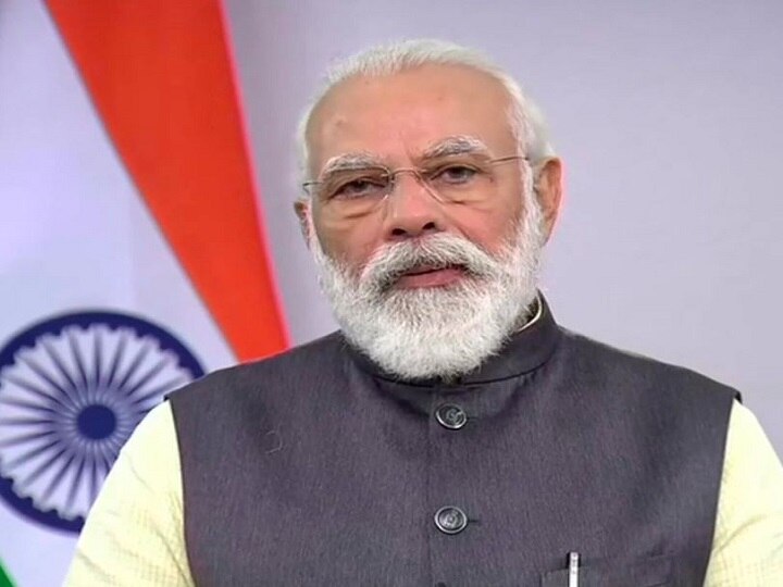 PM Modi Speech At UN Economic And Social Council Session Keynote Address India Coronavirus Covid-19 'To Fight Covid-19, India Extended Assistance To 150 Countries': PM At UN Economic & Social Council Session