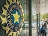 BCCI Introduces Voluntary Disclosure Scheme To Tackle Age, Domicile Fraud In Domestic Cricket