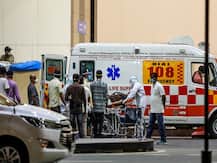 In A First, Kerala CM Confirms Community Transmission Of Covid-19 In State; Announces More Restrictions