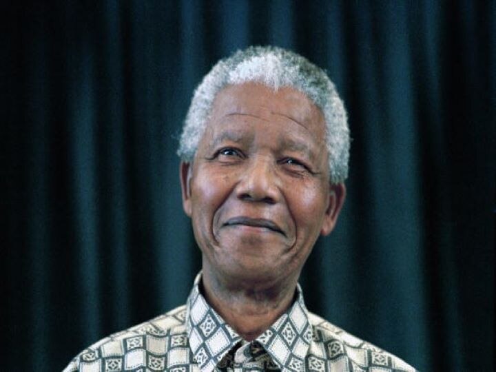 Nelson Mandela International Day 2020:  Know unknown facts about the father of South Africa, motivational quotes and more Nelson Mandela International Day 2020:  Know Unknown Facts About The Peacemaker, Motivational Quotes And More