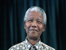 Nelson Mandela International Day 2020: Know Unknown Facts About The Peacemaker, Motivational Quotes And More