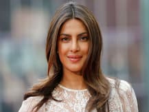 Happy Birthday Priyanka Chopra: The Woman Who Broke The Glass Ceiling & Became A Global Sensation