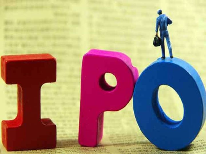 IPO market 2020 remains muted. Know why companies are not raising capital IPO Market 2020 Remains Muted, Know Why Companies Are Not Tapping The Market