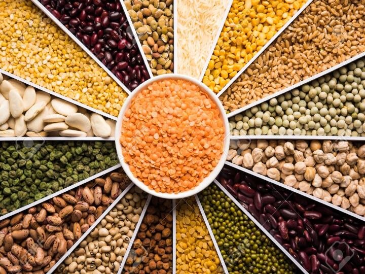 Now, June retail inflation a cause of worry, price of pulses surge 40% in Delhi Now, June Retail Inflation A Cause Of Worry For Common Man, Price Of Pulses Surge 40% In Delhi