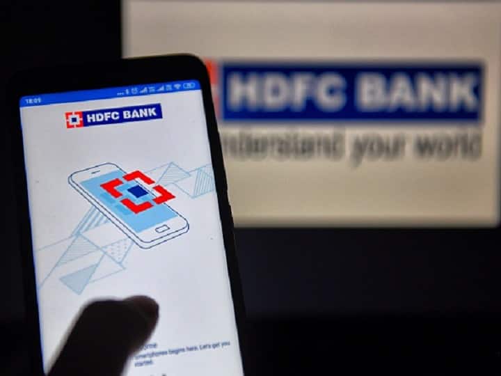 HDFC Q2 Profits Down 28%, Shares up 6% HDFC Q2 Profits Down 28%, Shares up 6%