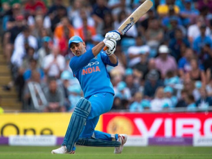 Pakistan Cricketer Kamran Akmal Calls MS Dhoni India's 'Best Ever' Pakistan Cricketer Kamran Akmal Calls MS Dhoni India's 'Best Ever'