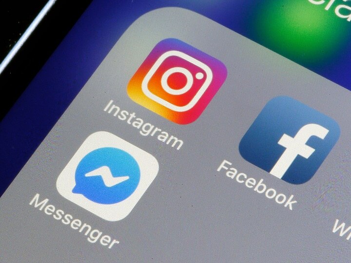 Pakistan: Facebook Suspends 453 Pakistani Accounts & Over 100 Instagram Accounts Over Fake News, Anti-India Propaganda Facebook Suspends 453 Pakistani FB Accounts & Over 100 Instagram Accounts For Spreading Fake News, Anti-India Propaganda