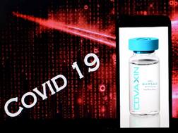 AIIMS To Begin Covid-19 Vaccine Human Trial From Next Week, To Start Registration Of Volunteers Shortly