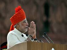 Ram Temple Groundbreaking Ceremony On August 5, PM Modi To Reach Ayodhya For Ritual | Key Points