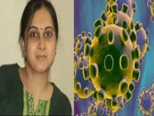 WBCS Debdatta Roy Ensured Bed For Every Infected In Chandannagar, Lost Her Own Battle Against Covid 19