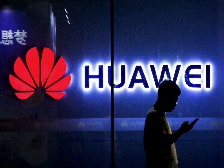 Huawei, Alibaba, Tencent Among 7 Companies Suspected For Deep Links With Chinese Army; Indian Govt May Take Action Huawei, Alibaba, Tencent Among 7 Companies Suspected For Deep Links With Chinese Army; Indian Govt May Take Action