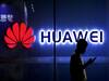 Huawei, Alibaba, Tencent Among 7 Companies Suspected For Deep Links With Chinese Army; Indian Govt May Take Action