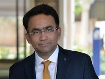 Spree Of Resignation At The Very Top Hits BCCI; After CEO Johri's Resignation, GM Saba Karim Asked To Leave