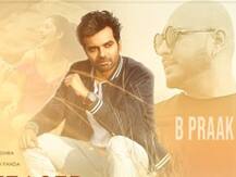 IAS Officer Abhishek Singh’s ‘Dil Tod Ke’ Gets 25 Million Views In 4 Days!