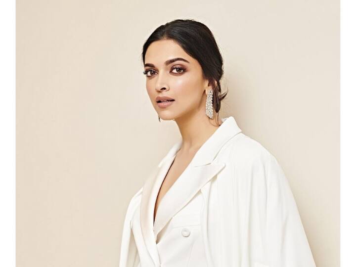 Did You Know Deepika Padukone Has A Guinness World Record Under Her Name? Did You Know Deepika Padukone Has A Guinness World Record Under Her Name?