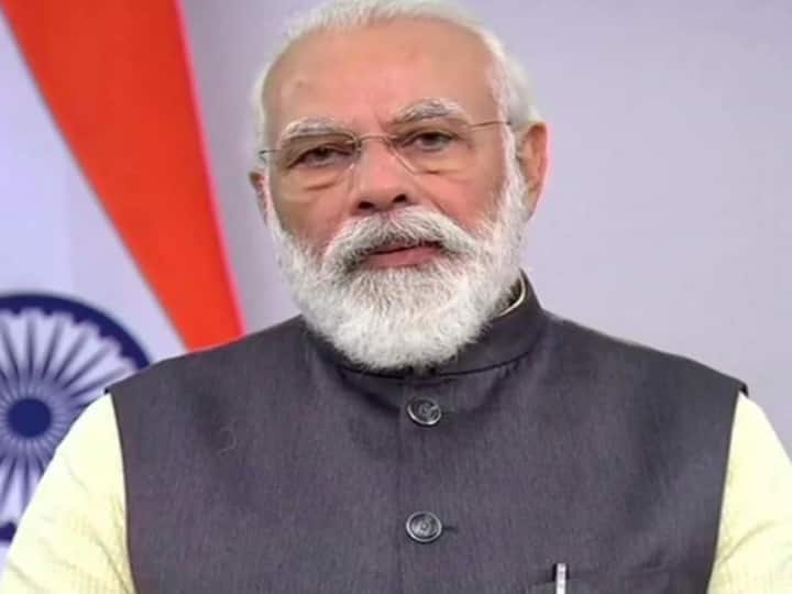 PM Modi Now Has Six Crore Followers On Twitter PM Modi Now Has Six Crore Followers On Twitter
