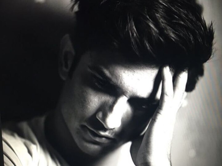 Sushant Singh Rajput’s Psychiatrists To Mumbai Police: Late Actor Was Disturbed By Negative Publicity Sushant Singh Rajput’s Psychiatrists To Mumbai Police: Late Actor Was Disturbed By Negative Publicity