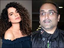 Kangana Ranaut Speaks Up Against ‘Suicide Gang’ Of Bollywood: Aditya Chopra Intimidated Me For Saying ‘No’ To Sultan