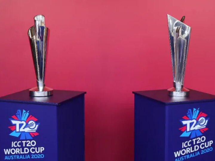 BCCI Hoping For T20 World Cup Postponement Announcement On Monday: Report BCCI Hoping For T20 World Cup Postponement Announcement Today: Report
