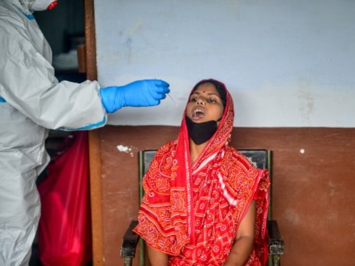 Coronavirus: Uttar Pradesh Government Allows Home Isolation For Asymptomatic Patients Coronavirus: Uttar Pradesh Government Allows Home Isolation For Asymptomatic Patients