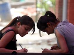 Delhi University Admissions 2020: Last Date To Apply Extended To July 31