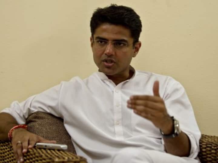 Rajasthan Crisis: Saddened But Not Surprised By Baseless, Vexatious Allegations, Says Sachin Pilot Rajasthan Crisis: Saddened But Not Surprised By Baseless, Vexatious Allegations, Says Sachin Pilot