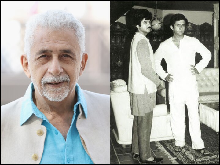 Bollywood Wishes The Padma Bhushan Actor Naseeruddin Shah On His Birthday Bollywood Wishes The Padma Bhushan Actor Naseeruddin Shah On His Birthday