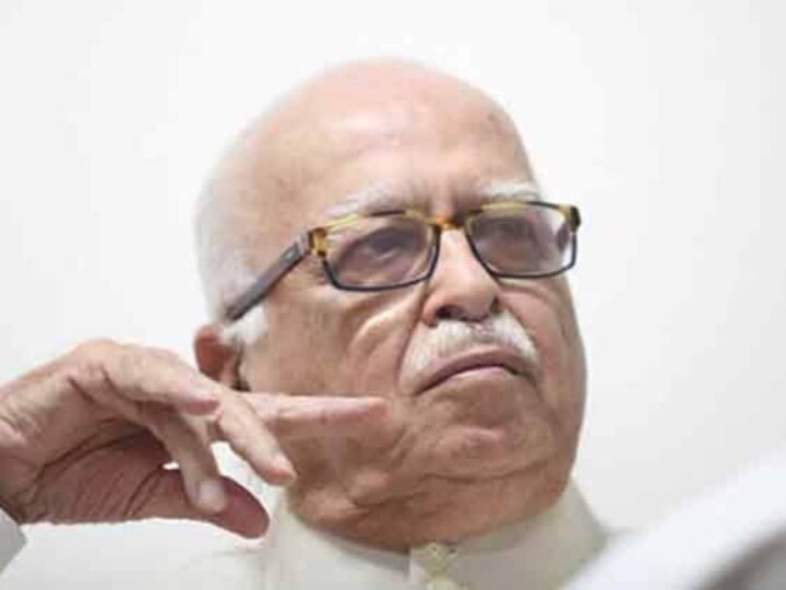 Babri Mosque Demolition Case: Advani To Depose On July 24; MM Joshi On July 23 Babri Mosque Demolition Case: Advani To Depose On July 24; MM Joshi On July 23