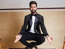 Vicky Kaushal To Star In Yash Raj Film’s Next Comedy Movie; It Will Mark The Actor’s First Project With The Banner