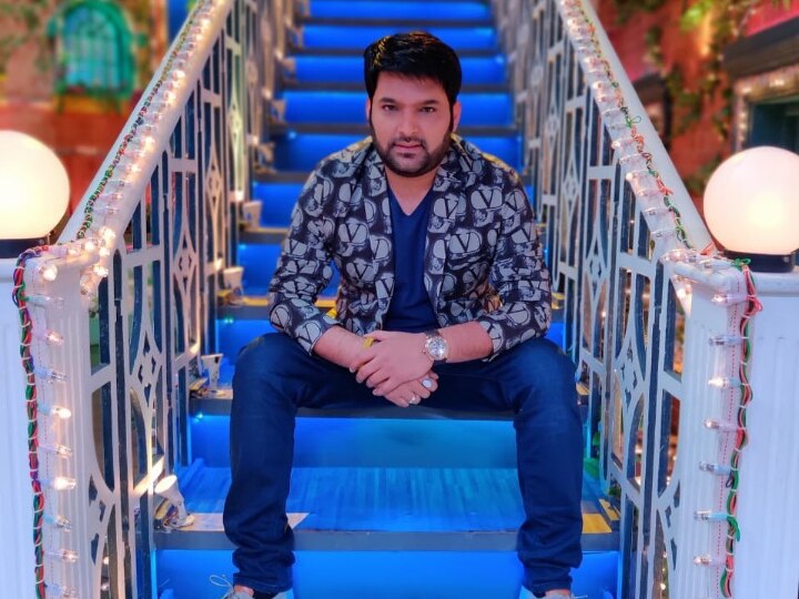 ‘The Kapil Sharma Show’ Will Be Back To Make Everyone Laugh From This Date ‘The Kapil Sharma Show’ Will Be Back To Make Everyone Laugh From This Date