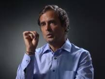 Rahul Gandhi Releases Second Video On India-China Issue; BJP Reacts Saying 