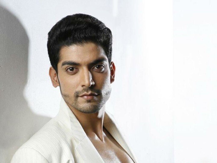 TV Actor Gurmeet Choudhary Concerned About Covid-19 Situation In Home State Bihar TV Actor Gurmeet Choudhary Concerned About Covid-19 Situation In Home State Bihar