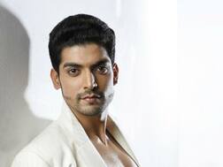 TV Actor Gurmeet Choudhary Concerned About Covid-19 Situation In Home State Bihar