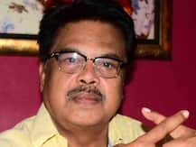 Veteran Odia Film Star Bijay Mohanty Dies In Bhubaneswar; CM Naveen Patnaik Mourns His Death Announcing Late Actor’s Cremation With Full State Honours!