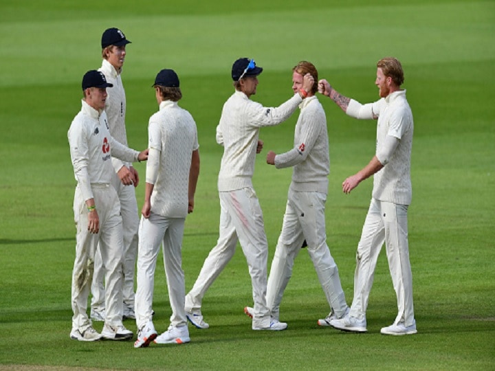 ‘He’s Mr Incredible’: England Skipper Root Hails Stokes Stellar Performance In Manchester Test Win ‘He’s Mr Incredible’: England Skipper Root Hails Stokes Heroics With The Willow In Test Win At Manchester