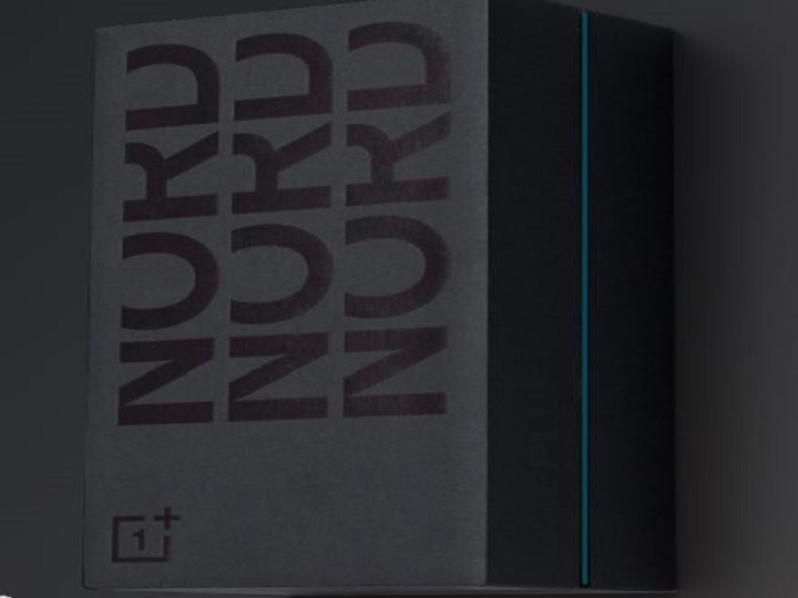 OnePlus Nord launch India: Price, specifications and how to watch virtual launch, nord price, oneplus nord india, OnePlus Nord Launch Today: Find Out Expected Price, Specifications And How to Watch Livestream