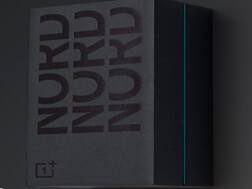 OnePlus Nord Launch Today: Find Out Expected Price, Specifications And How to Watch Livestream