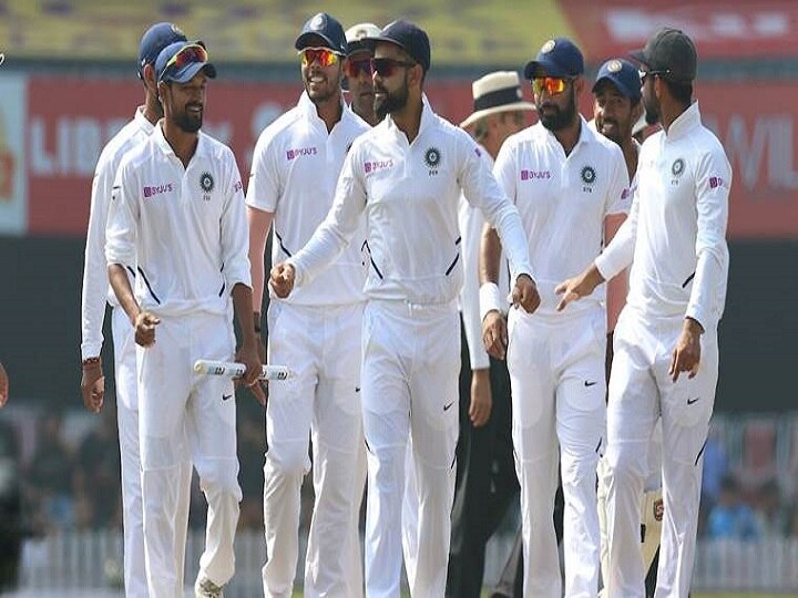 India Team Likely To Undergo 14-Day Quarantine At Adelaide Oval Ahead Of Australia Test Series Team India Likely To Be Placed Under 2-Week Quarantine Ahead Of Test Series Against Australia: Report