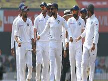 Team India Likely To Be Placed Under 2-Week Quarantine Ahead Of Test Series Against Australia: Report