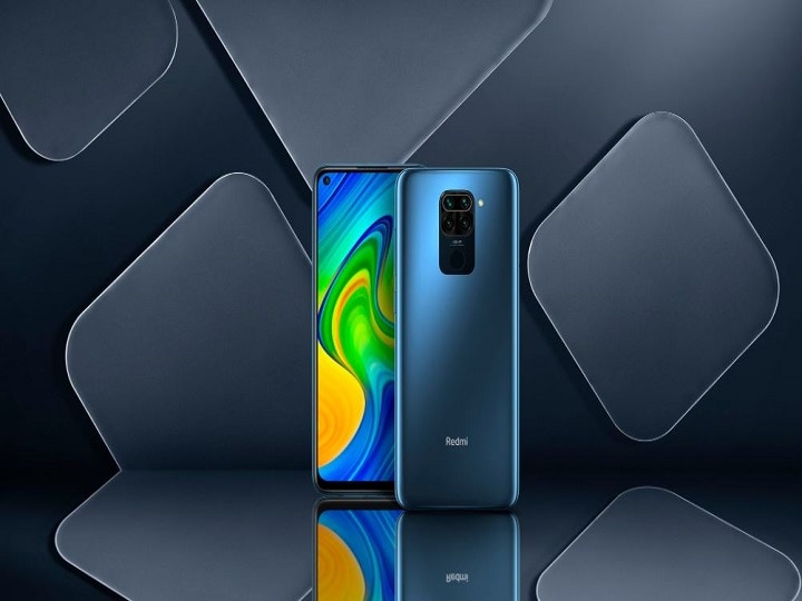 redmi note 9 pro: Now, the wait for Redmi Note 9 gets over; know  price, specifications  Wait For Redmi Note 9 Gets Over Now, Find Out The Price, Specifications Of The New Launch