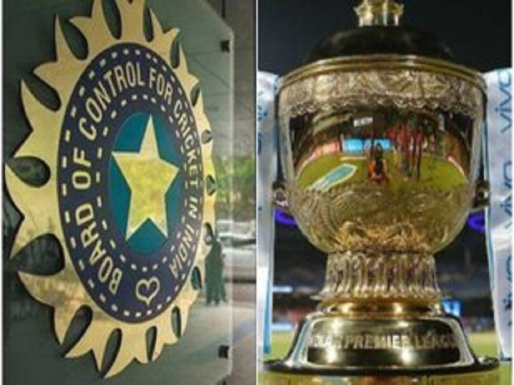 IPL 2020 Set To Be Held In UAE, Confirms Governing Council Chairman Brijesh Patel: Report