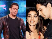 Bigg Boss 14: Priyanka Chopra's Rumoured EX Boyfriend Aseem Merchant Approached For Salman Khan's Show?