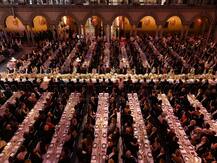 Nobel Prize 2020 Joins List Of Events Hit By Covid-19, Banquet Cancelled For The First Time Since 1956