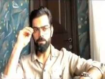 WATCH | Look Who Has Gone Retro: BCCI Shares Teaser Of Mayank Agarwal's Talk Show Featuring A New-Look Virat Kohli