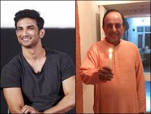#Candle4SSR Trends On Twitter As Fans Seek Justice For Sushant Singh Rajput