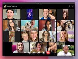 Facebook To Integrate Live Broadcast With Messenger Rooms; Here's How It Works