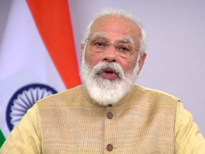 India Ideas Summit 2020: PM Modi Invites Investments In Several Potential Sectors Of India India Ideas Summit: From Technology To 5G & Reforms, PM Modi's Clarion Call For Investment In Potential Sectors
