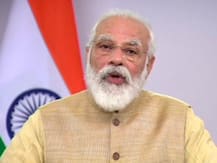 'Corona Threat Not Over Yet,' PM Modi Focuses On Covid-19, Kargil Victory & Independence Day | Mann Ki Baat
