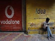 Breather For Vodafone Idea! SC Orders Income Tax Dept To Refund Rs 833 Crore
