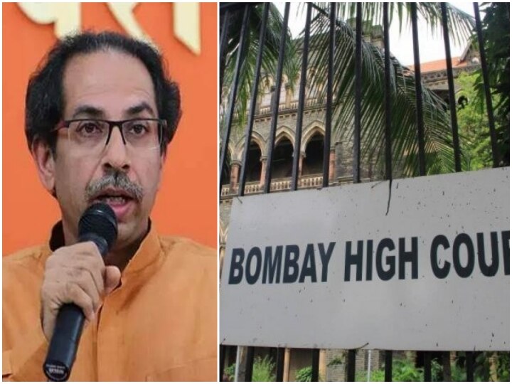 Bombay High Court Asks Maharashtra Govt Why 65-Plus Actors Can't Work Bombay High Court Asks Maharashtra Govt Why 65-Plus Actors Can't Work